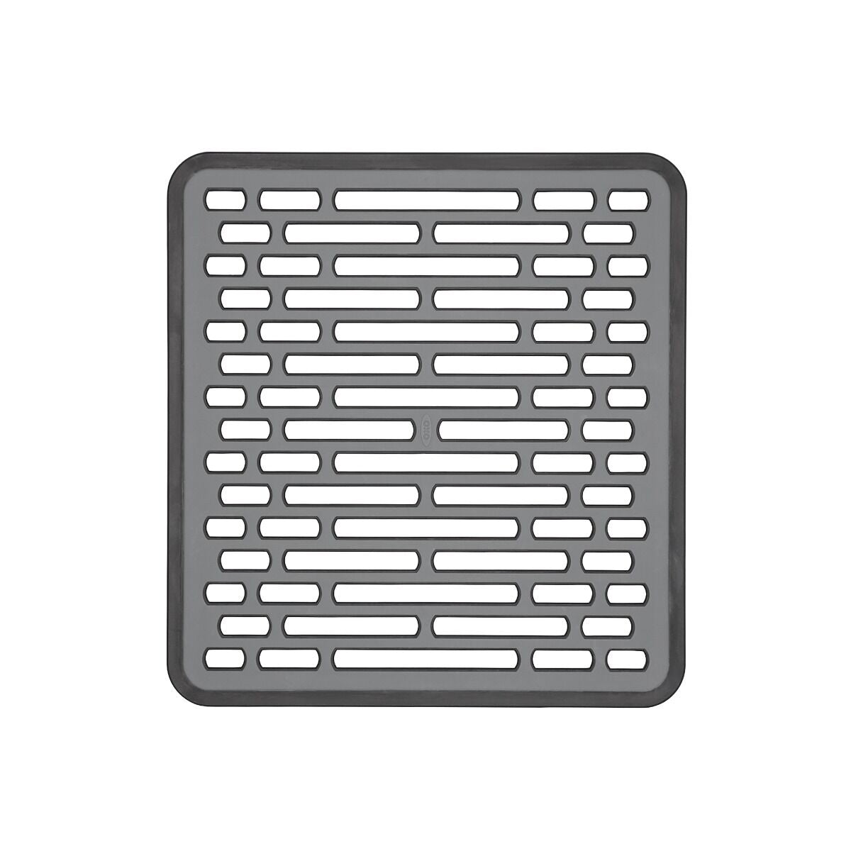 oxo-good-grips-small-sink-mat-w6 gg_13190610_2.jpg
