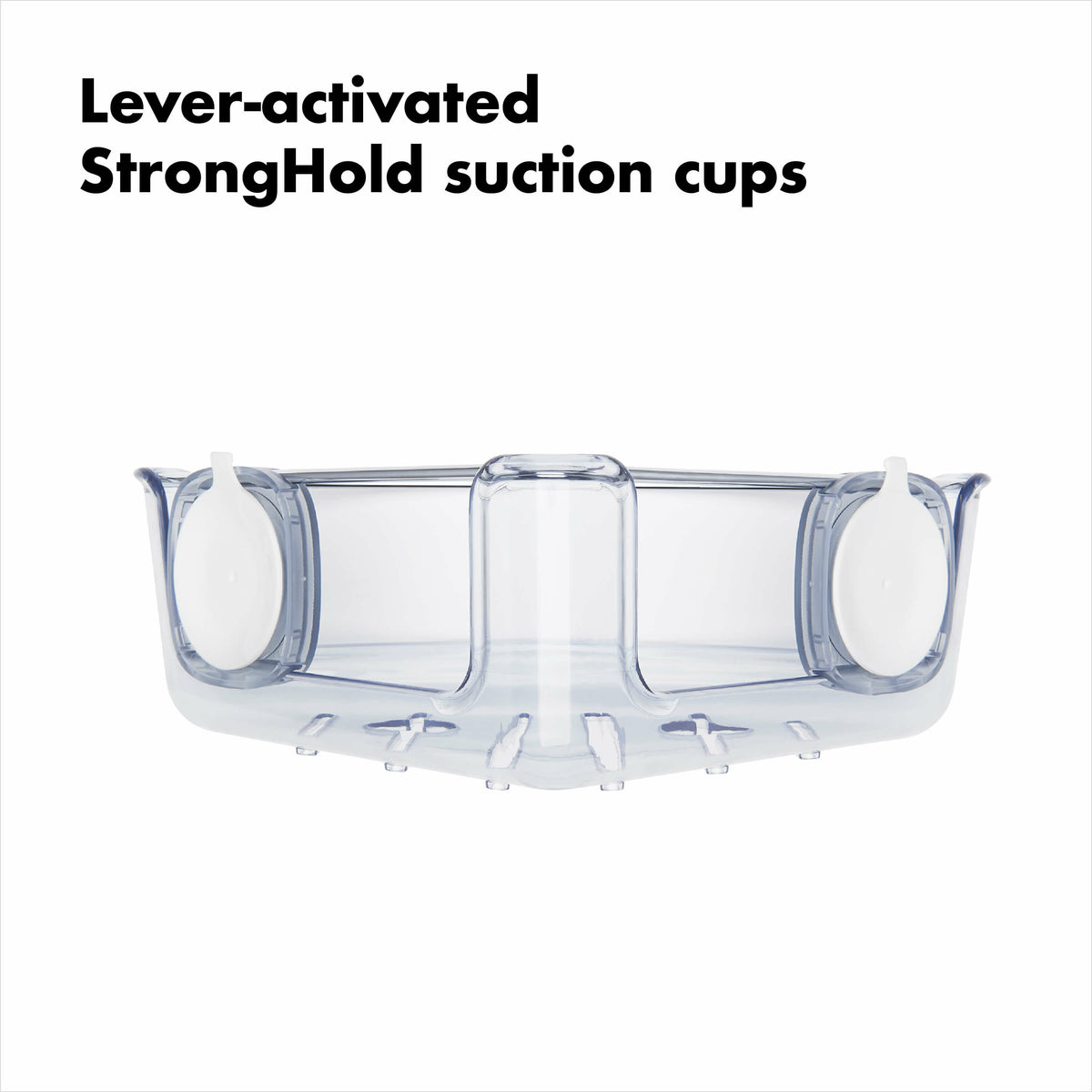 strongholdtm-suction-corner-basket-f2 gg_13206100_8b_1_.jpg