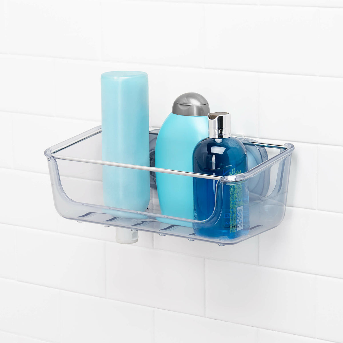 strongholdtm-suction-large-basket-l8 gg_13206200_1a_1_.jpg