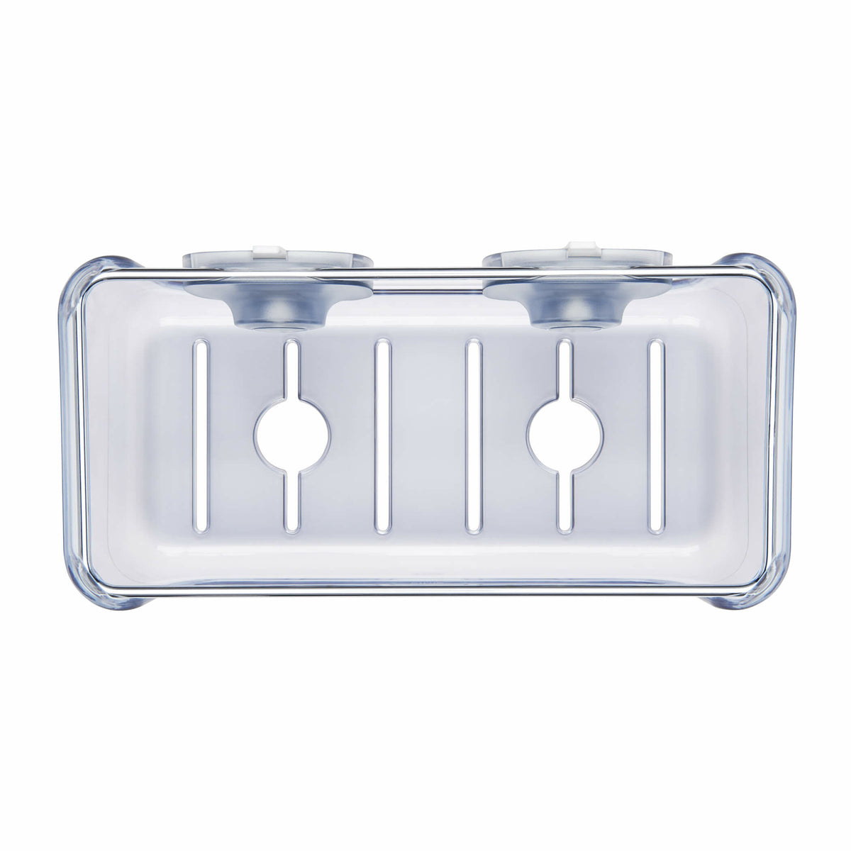 strongholdtm-suction-large-basket-l8 gg_13206200_2_1_.jpg