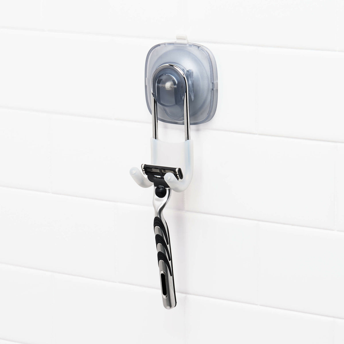 strongholdtm-suction-hook-o0 gg_13206300_1b_1_.jpg