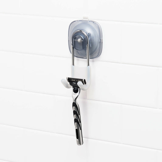 strongholdtm-suction-hook-o0 gg_13206300_1b_1_.jpg