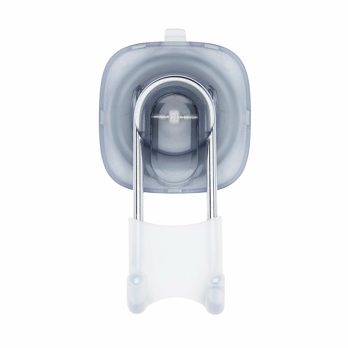 strongholdtm-suction-hook-o0 gg_13206300_2_1_.jpg