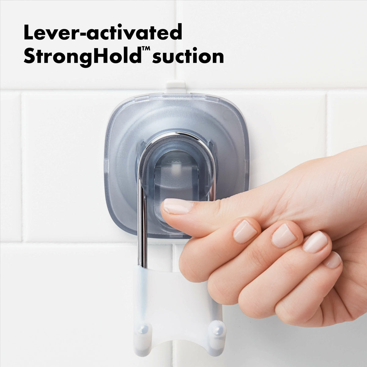 strongholdtm-suction-hook-o0 gg_13206300_8_1_.jpg