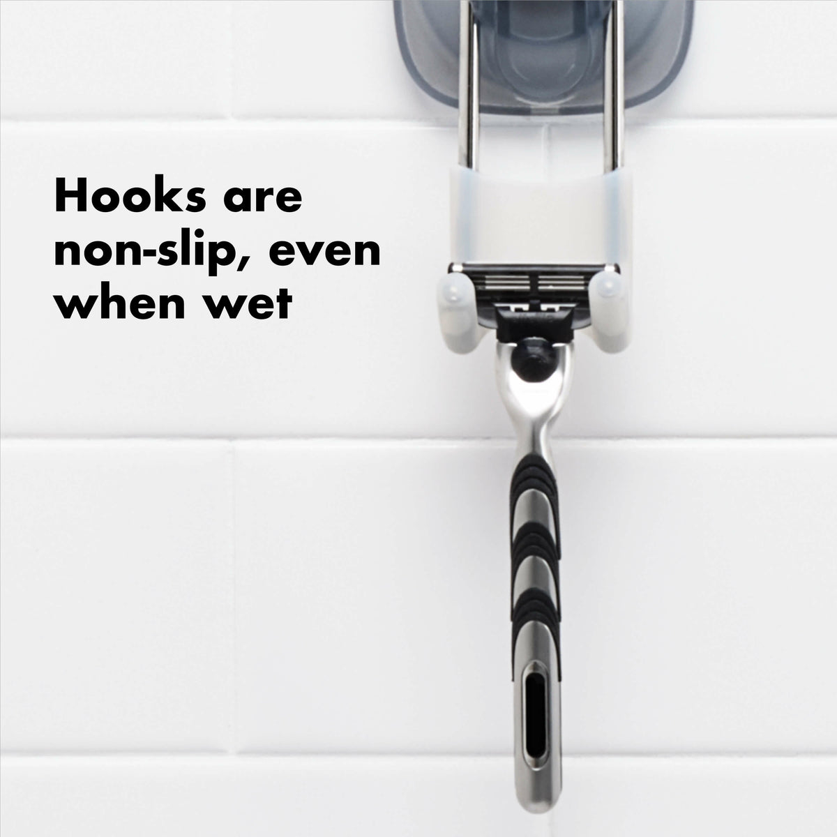 strongholdtm-suction-hook-o0 gg_13206300_8a_1_.jpg