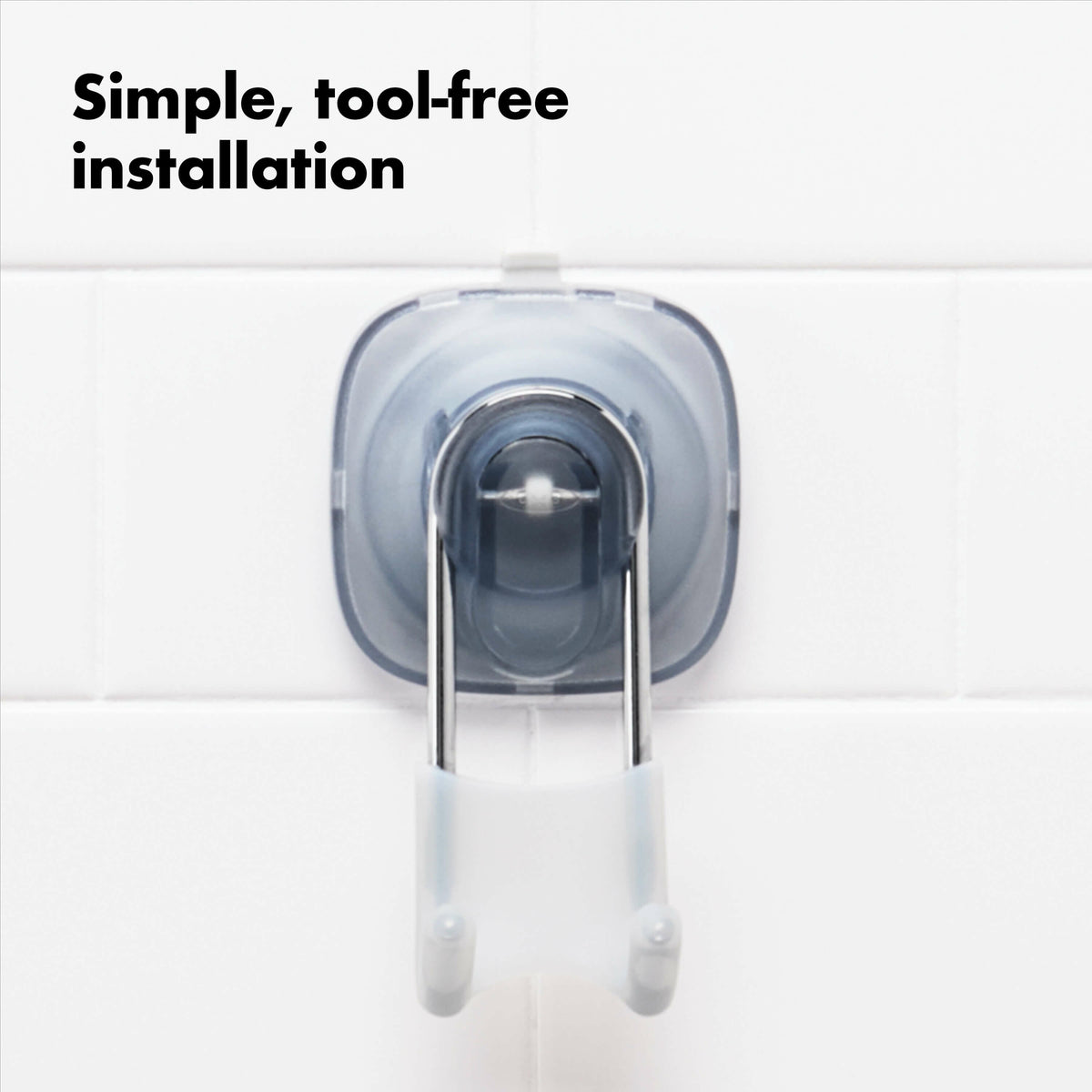 strongholdtm-suction-hook-o0 gg_13206300_8b_1_.jpg