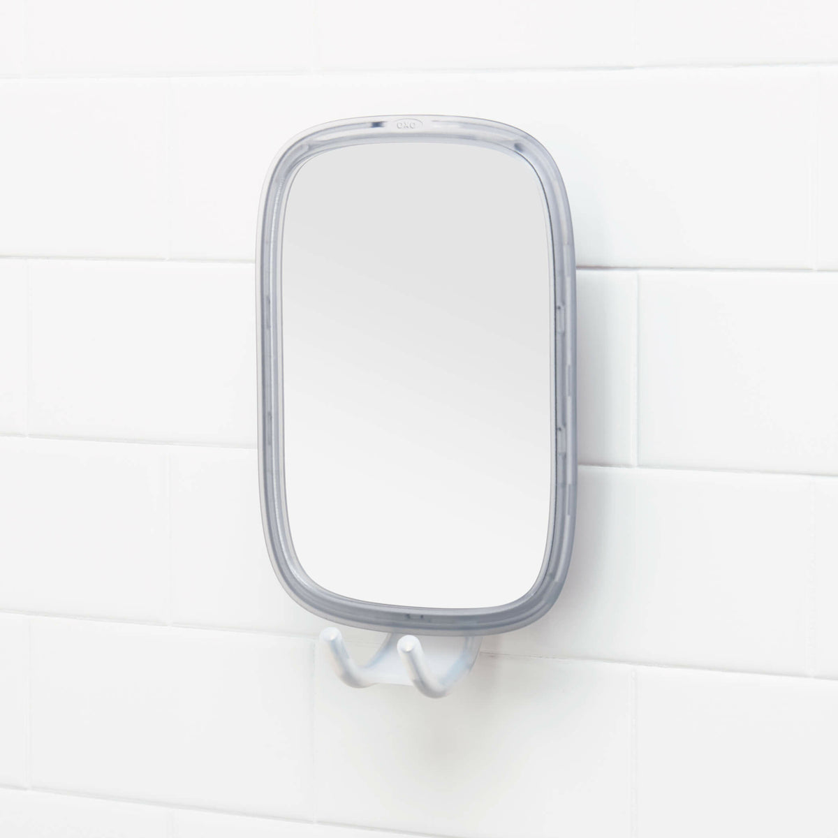 strongholdtm-suction-fogless-mirror-m6 gg_13206400_1_1_.jpg