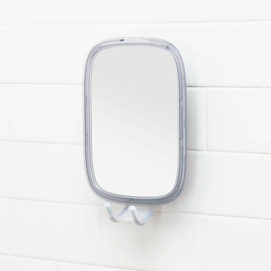 strongholdtm-suction-fogless-mirror-m6 gg_13206400_1_1_.jpg