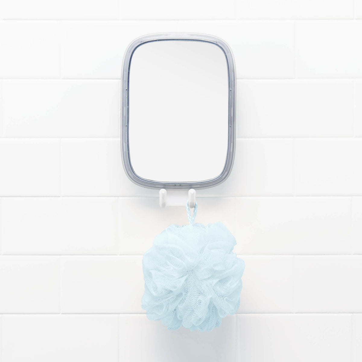 strongholdtm-suction-fogless-mirror-m6 gg_13206400_3a_1_.jpg
