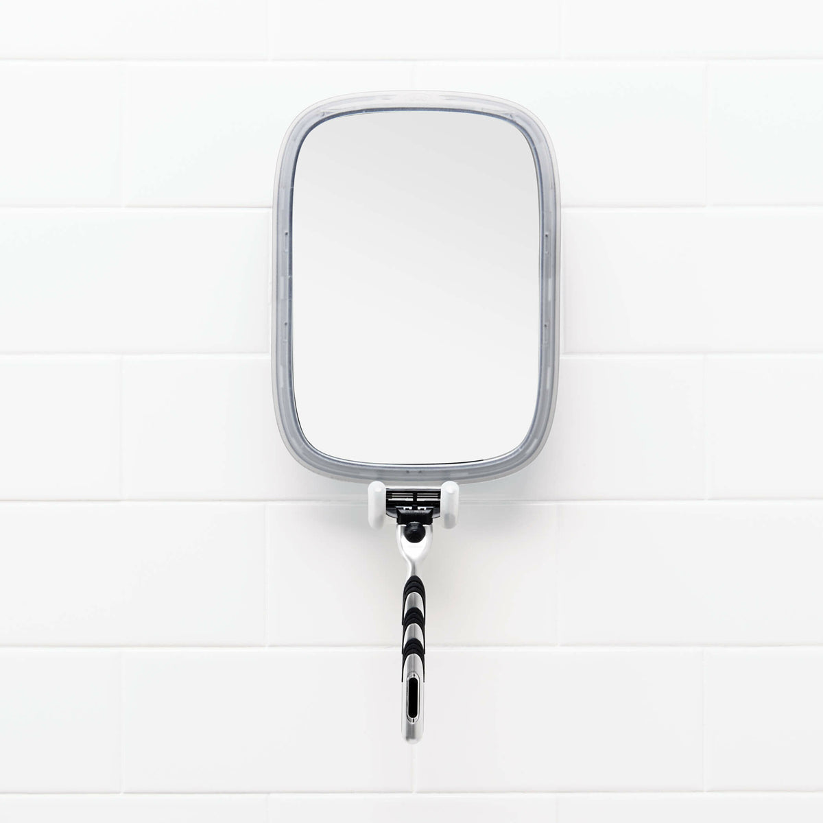 strongholdtm-suction-fogless-mirror-m6 gg_13206400_3b_1_.jpg