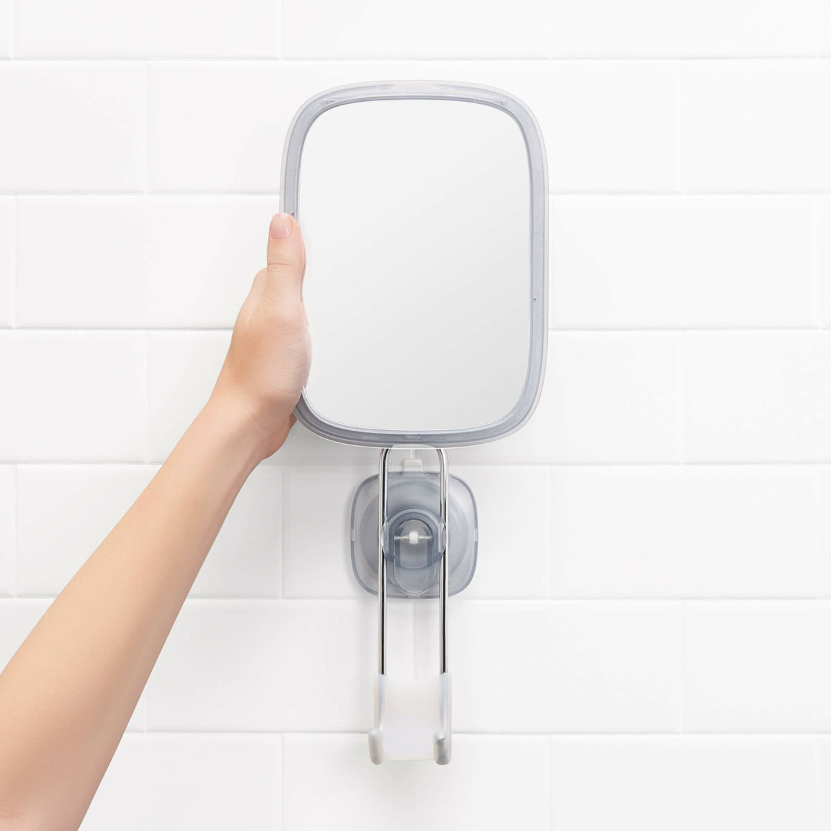 strongholdtm-suction-fogless-mirror-m6 gg_13206400_4b_1_.jpg