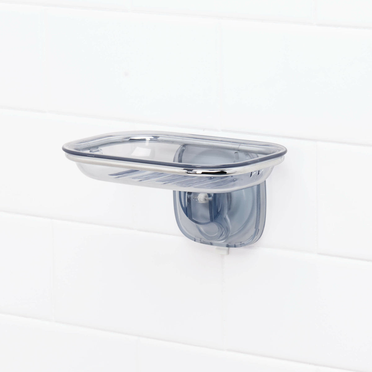 strongholdtm-suction-soap-dish-l7 gg_13206500_1_1_.jpg