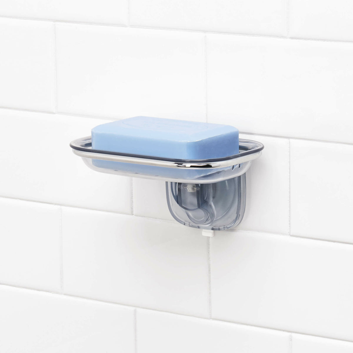 strongholdtm-suction-soap-dish-l7 gg_13206500_1a_1_.jpg