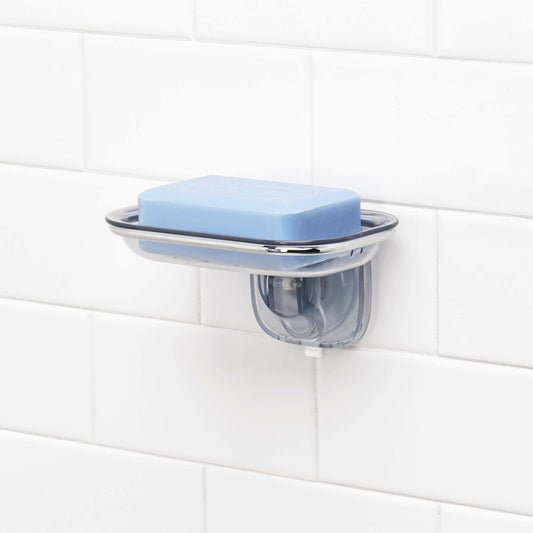 strongholdtm-suction-soap-dish-l7 gg_13206500_1a_1_.jpg