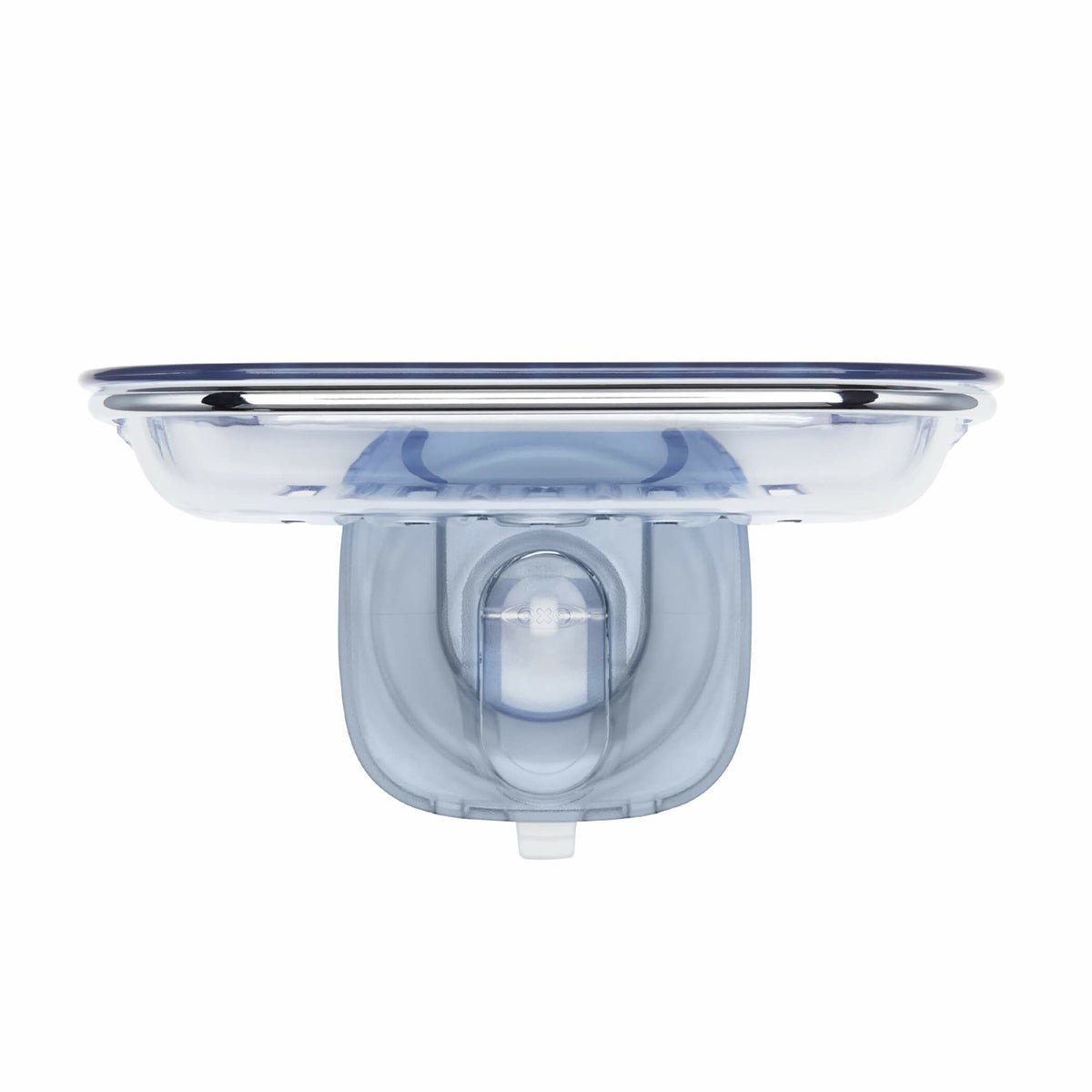 strongholdtm-suction-soap-dish-l7 gg_13206500_2a_1_.jpg