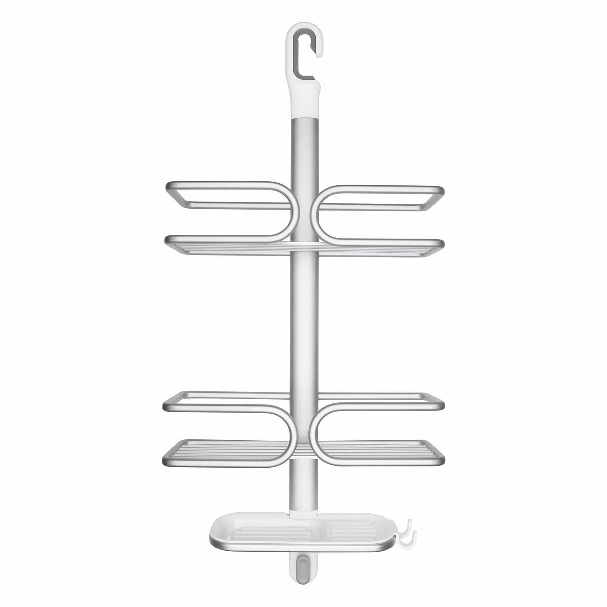 aluminum-3-tier-shower-caddy-t8 gg_13208800_2_1_.jpg