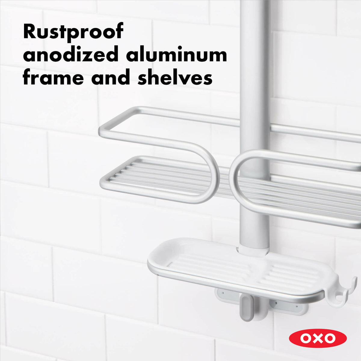 aluminum-3-tier-shower-caddy-t8 gg_13208800_8_1_.jpg