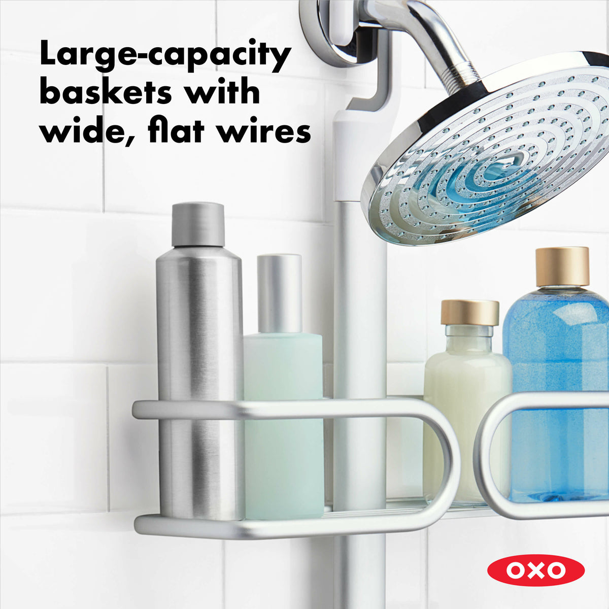 aluminum-3-tier-shower-caddy-t8 gg_13208800_8a_1_.jpg