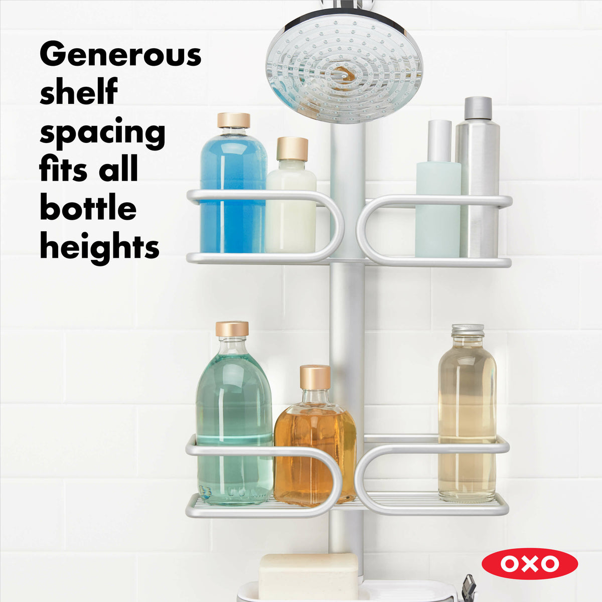 aluminum-3-tier-shower-caddy-t8 gg_13208800_8b_1_.jpg