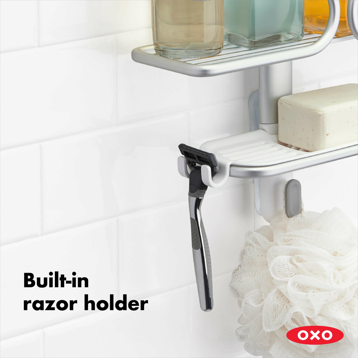 aluminum-3-tier-shower-caddy-t8 gg_13208800_8c_1_.jpg