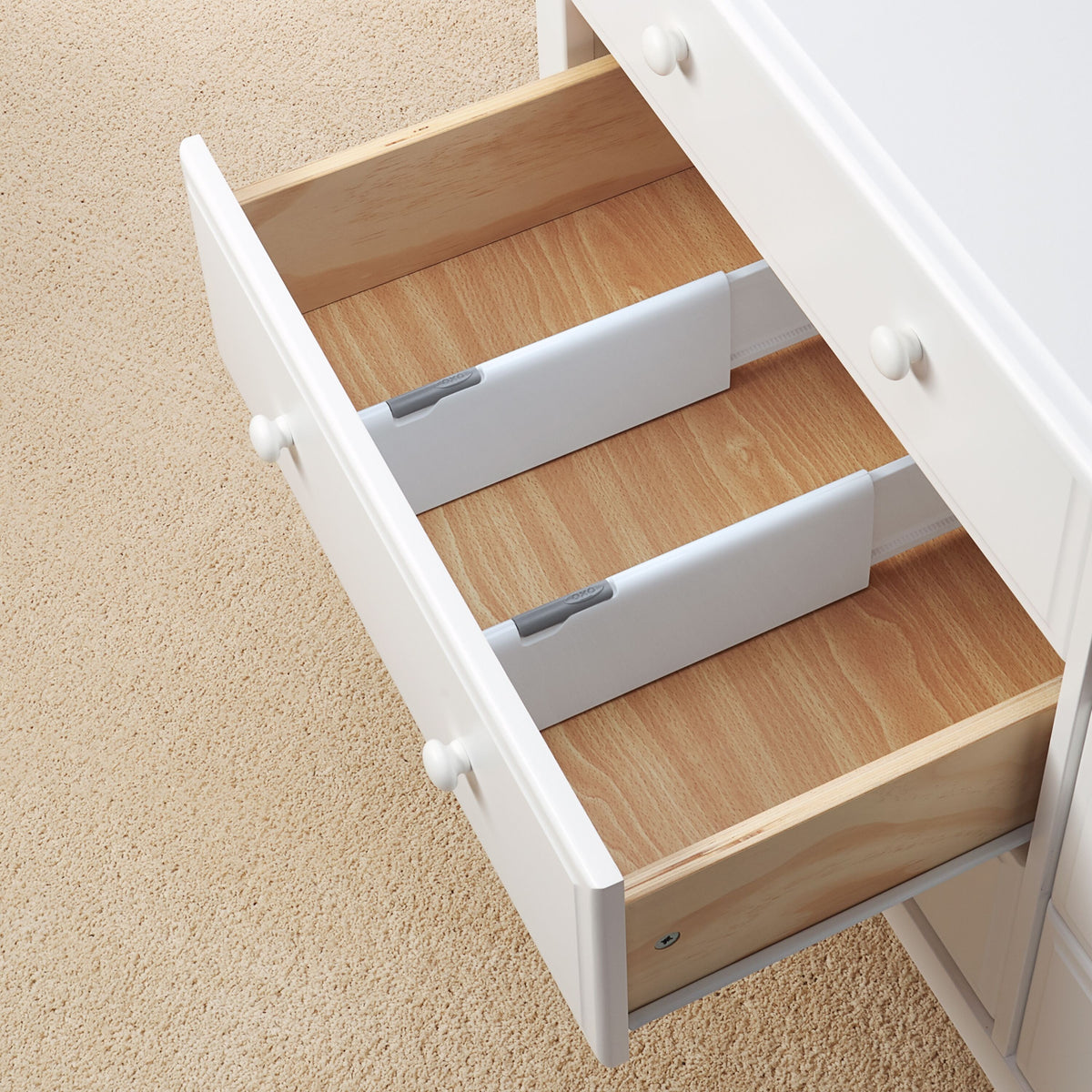 expandable-dresser-drawer-divider-set-i0 gg_13227200_1.jpg