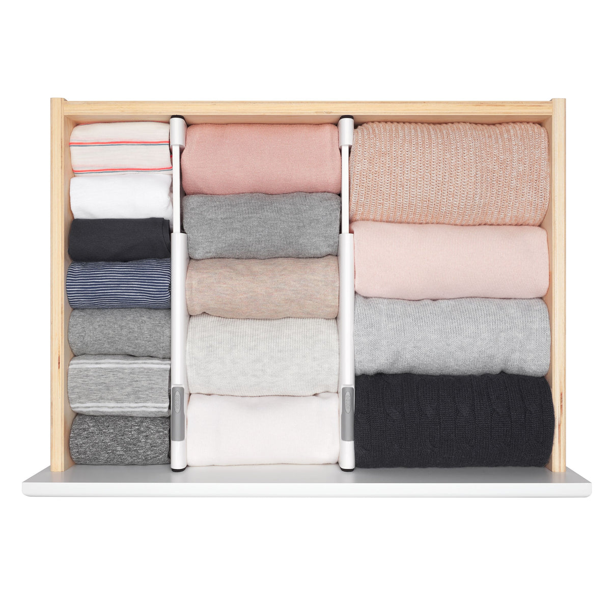 expandable-dresser-drawer-divider-set-i0 gg_13227200_2h.jpg
