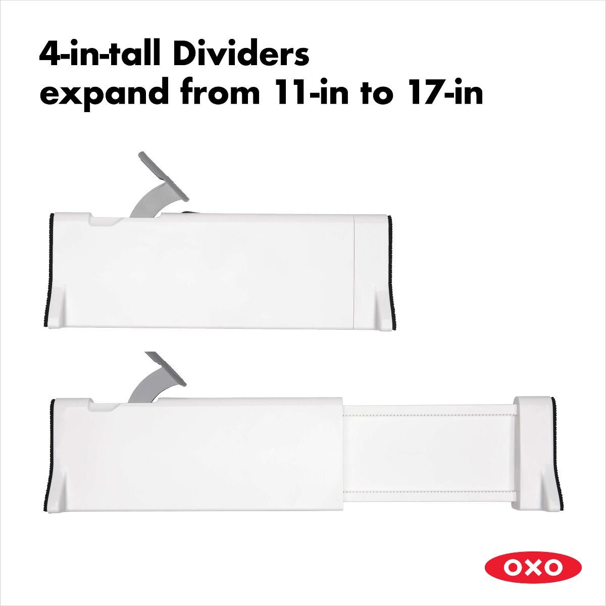expandable-dresser-drawer-divider-set-i0 gg_13227200_8b_1_.jpg