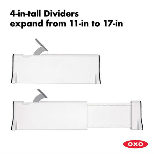 expandable-dresser-drawer-divider-set-i0 gg_13227200_8b_1_.jpg
