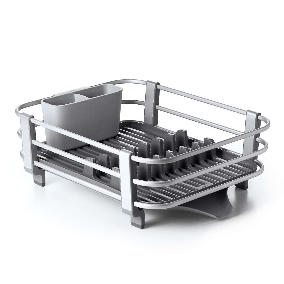 aluminum-dish-rack-c3 gg_13229100_1_1.jpg