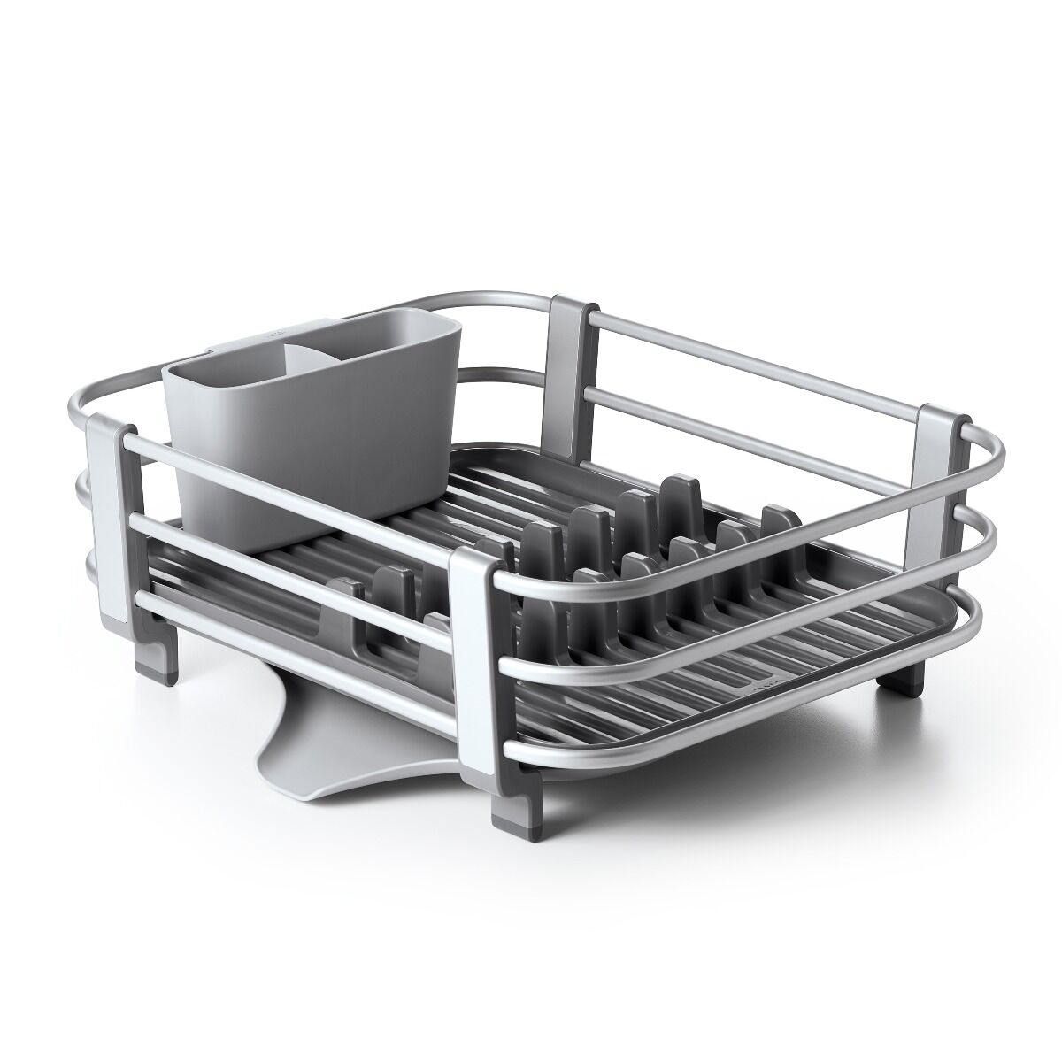 aluminum-dish-rack-c3 gg_13229100_1a_1.jpg