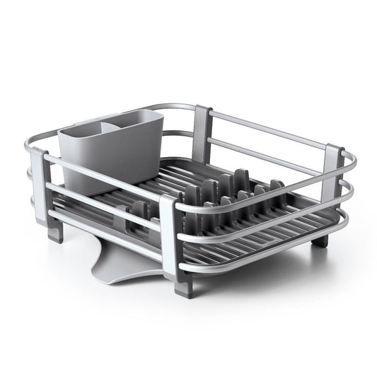 aluminum-dish-rack-c3 gg_13229100_1a_1.jpg