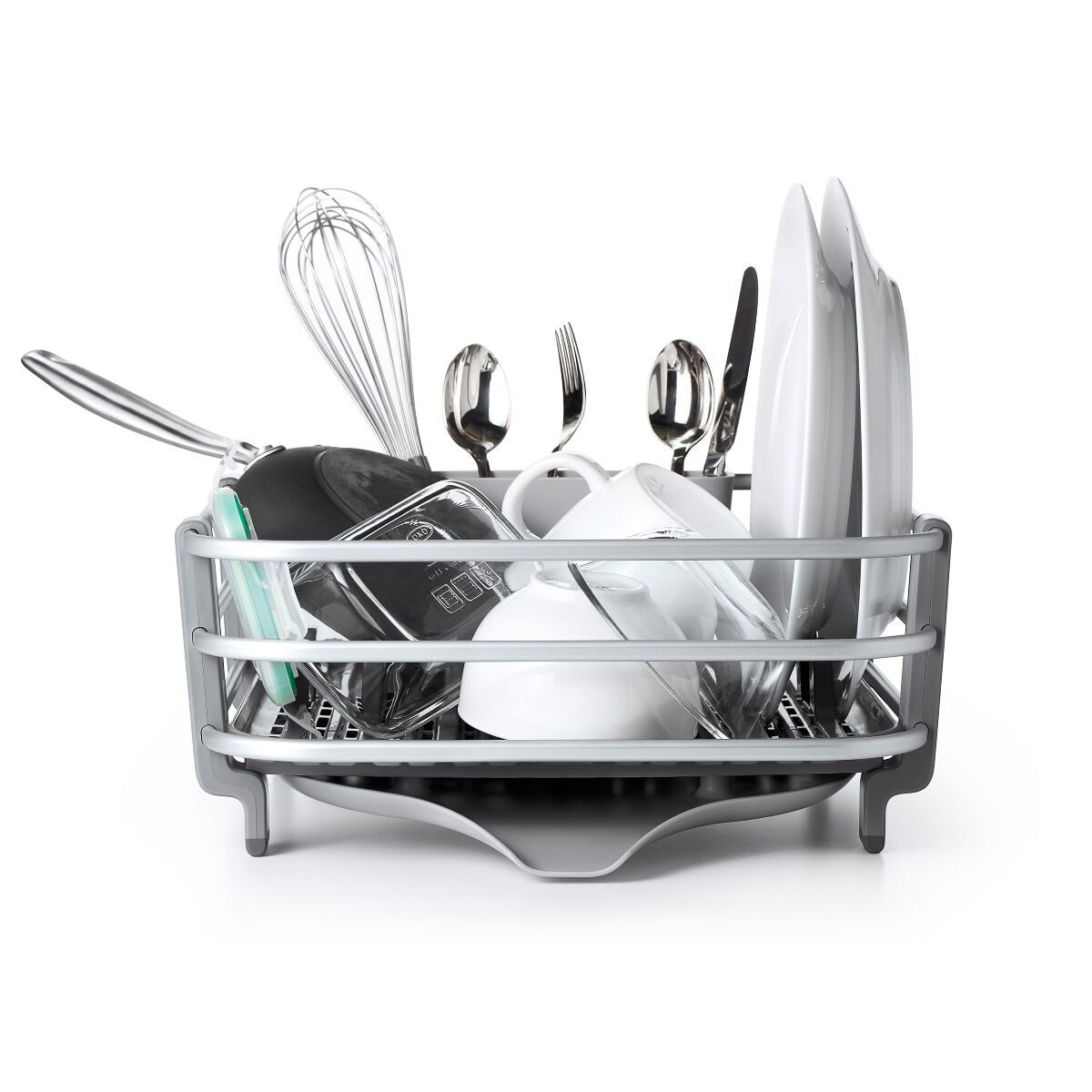 aluminum-dish-rack-c3 gg_13229100_1b_1.jpg