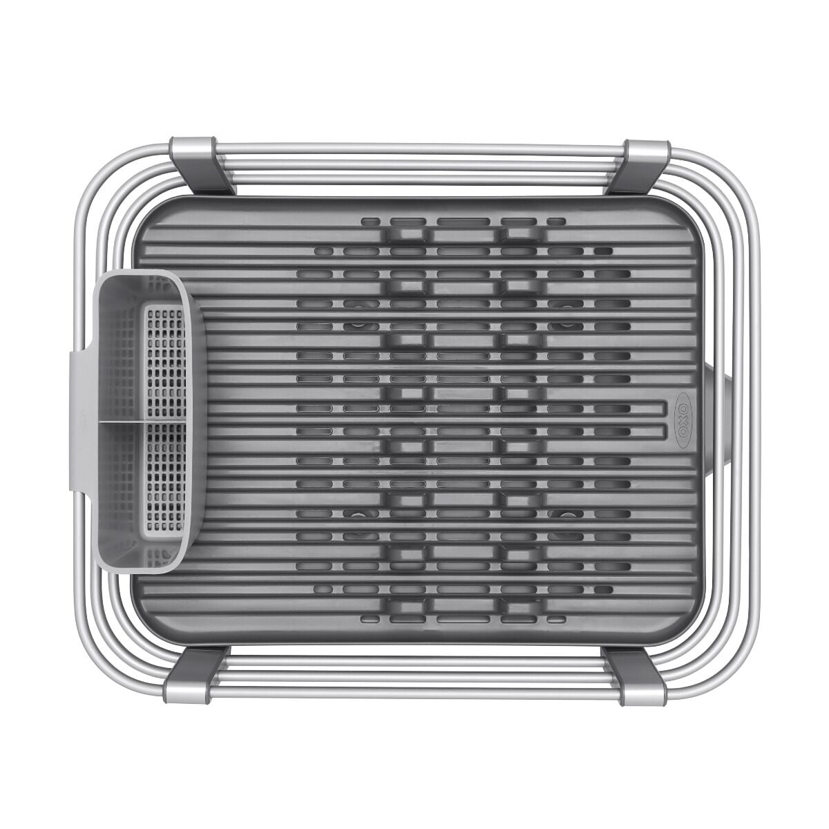 aluminum-dish-rack-c3 gg_13229100_2_1.jpg