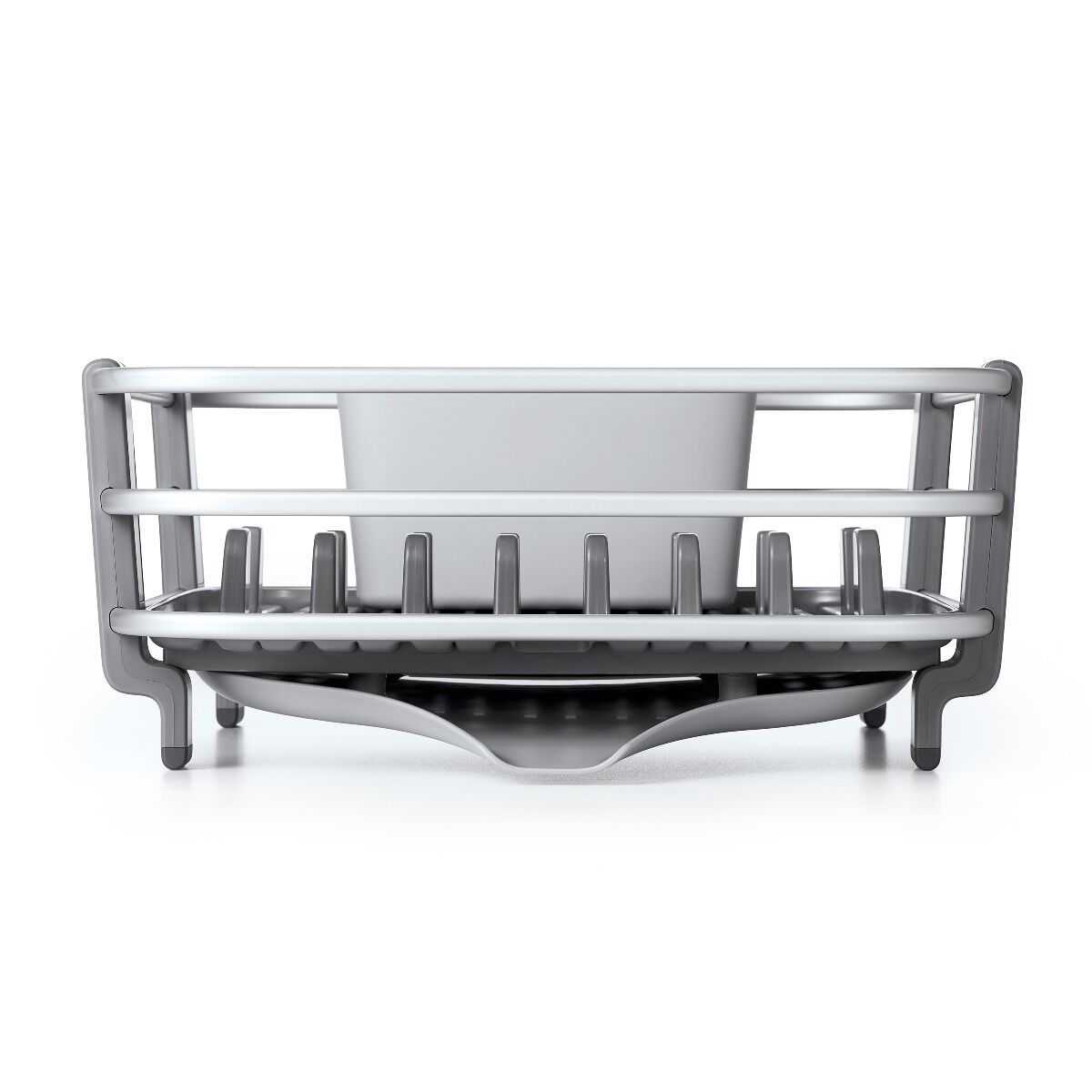 aluminum-dish-rack-c3 gg_13229100_3_1.jpg