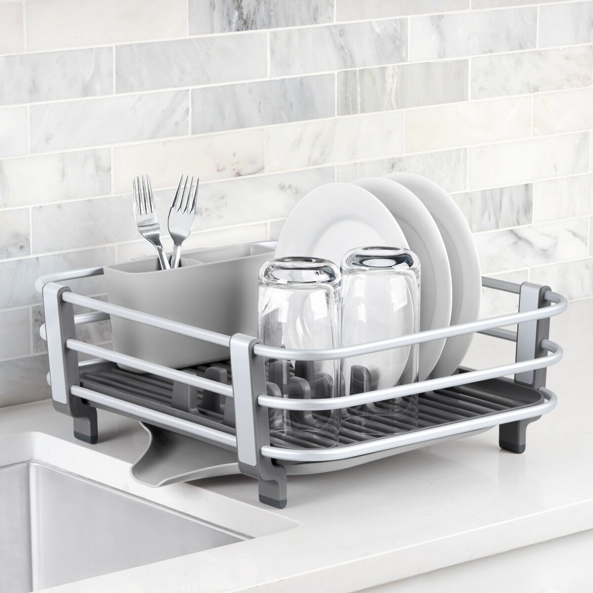 aluminum-dish-rack-c3 gg_13229100_9_1.jpg