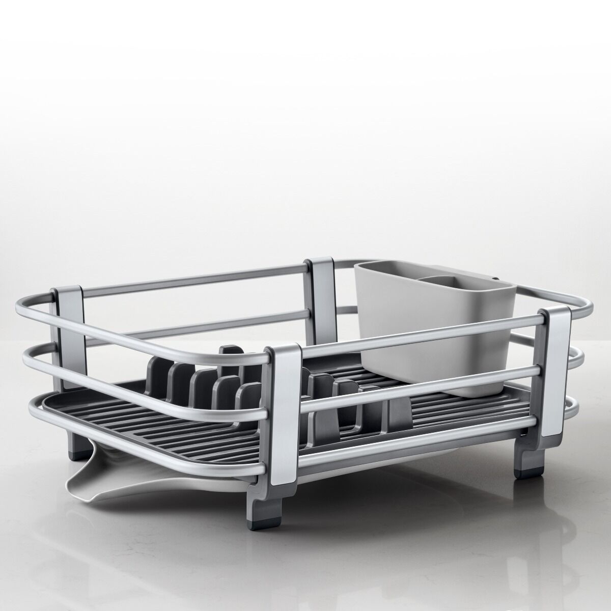 aluminum-dish-rack-c3 gg_13229100_9a_1.jpg