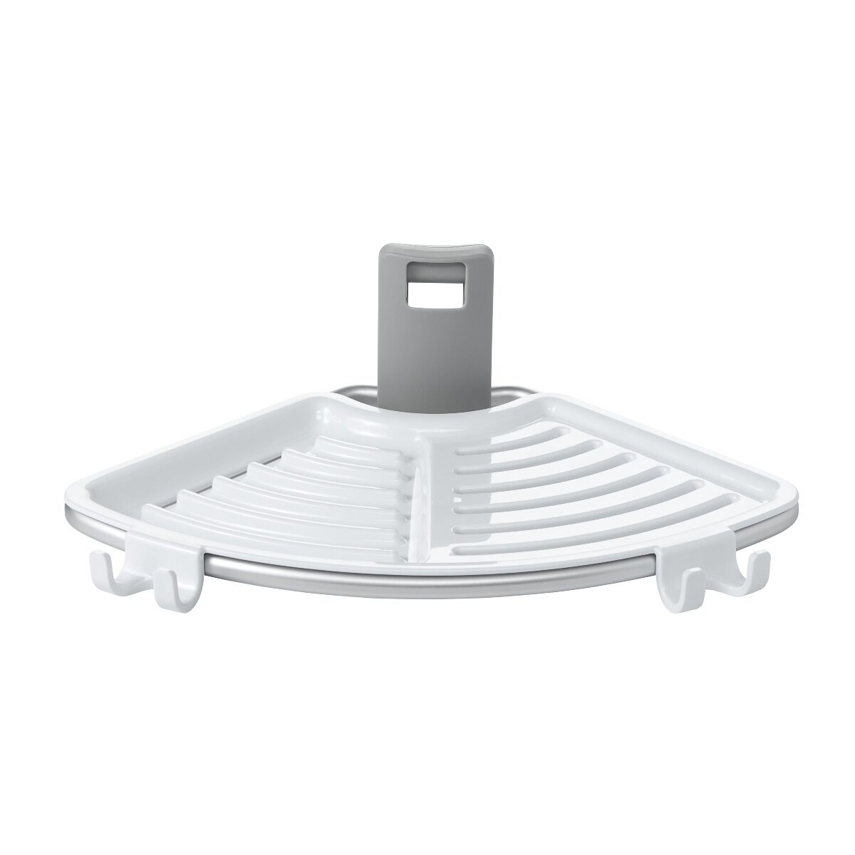 quick-extend-aluminum-pole-caddy-p2 gg_13241500_1.jpg