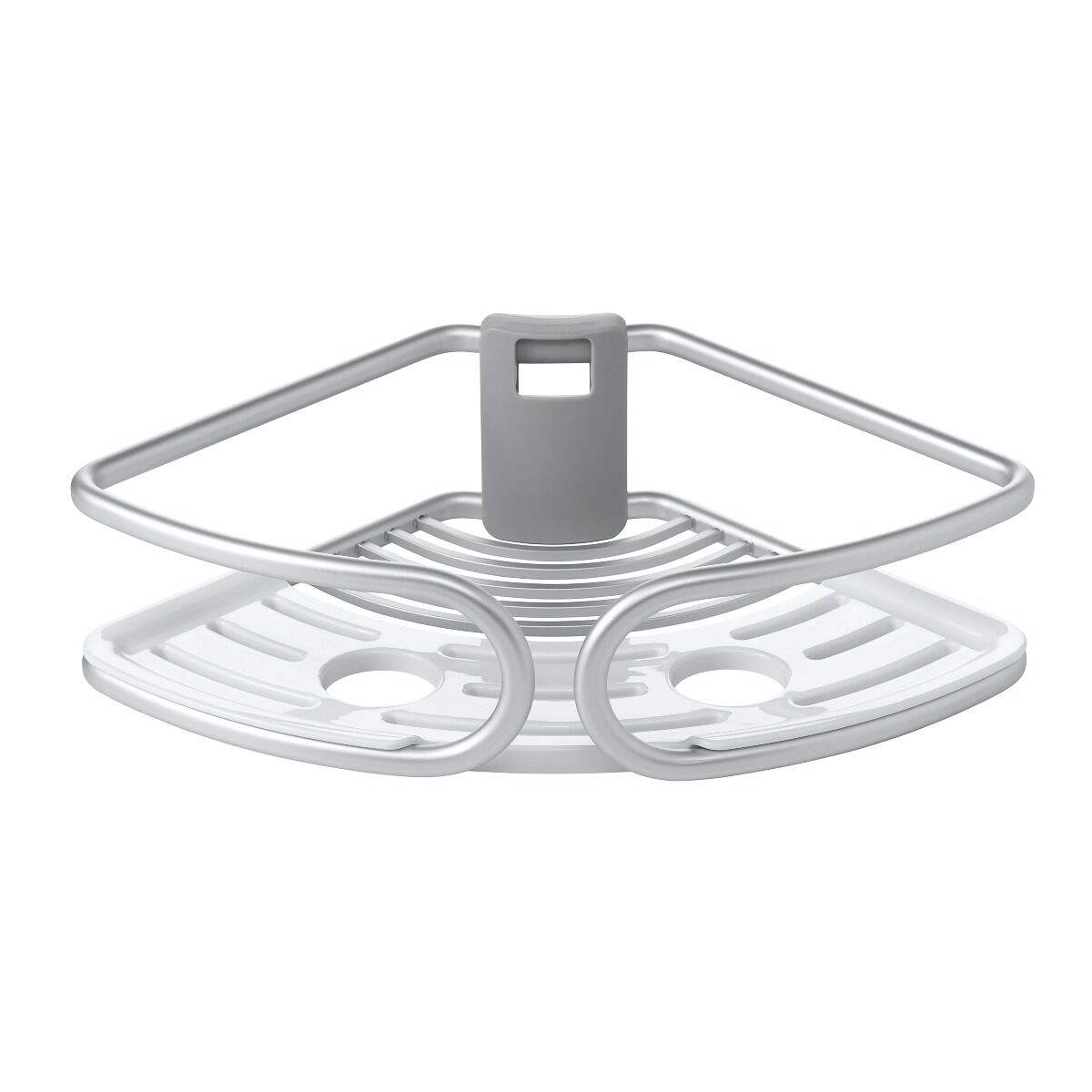 quick-extend-aluminum-pole-caddy-p2 gg_13241500_1a.jpg