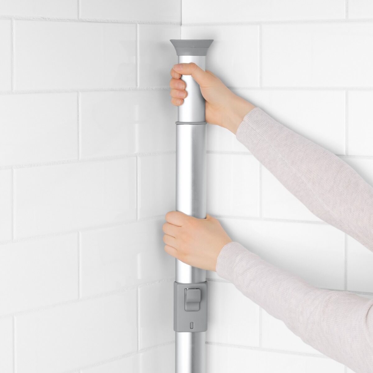 quick-extend-aluminum-pole-caddy-p2 gg_13241500_4a.jpg