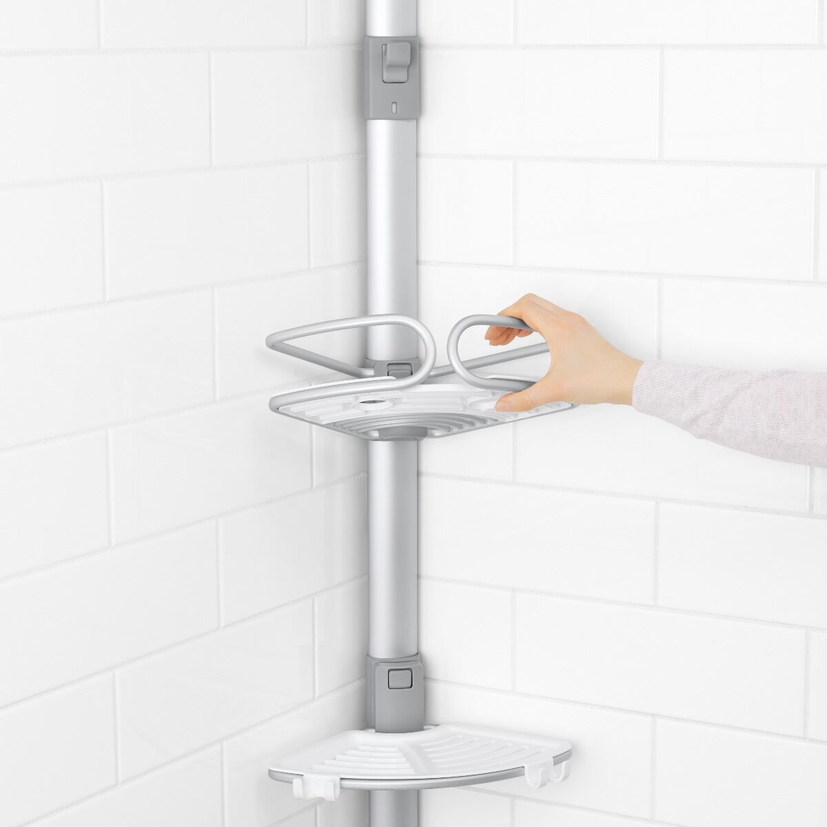 quick-extend-aluminum-pole-caddy-p2 gg_13241500_4b.jpg