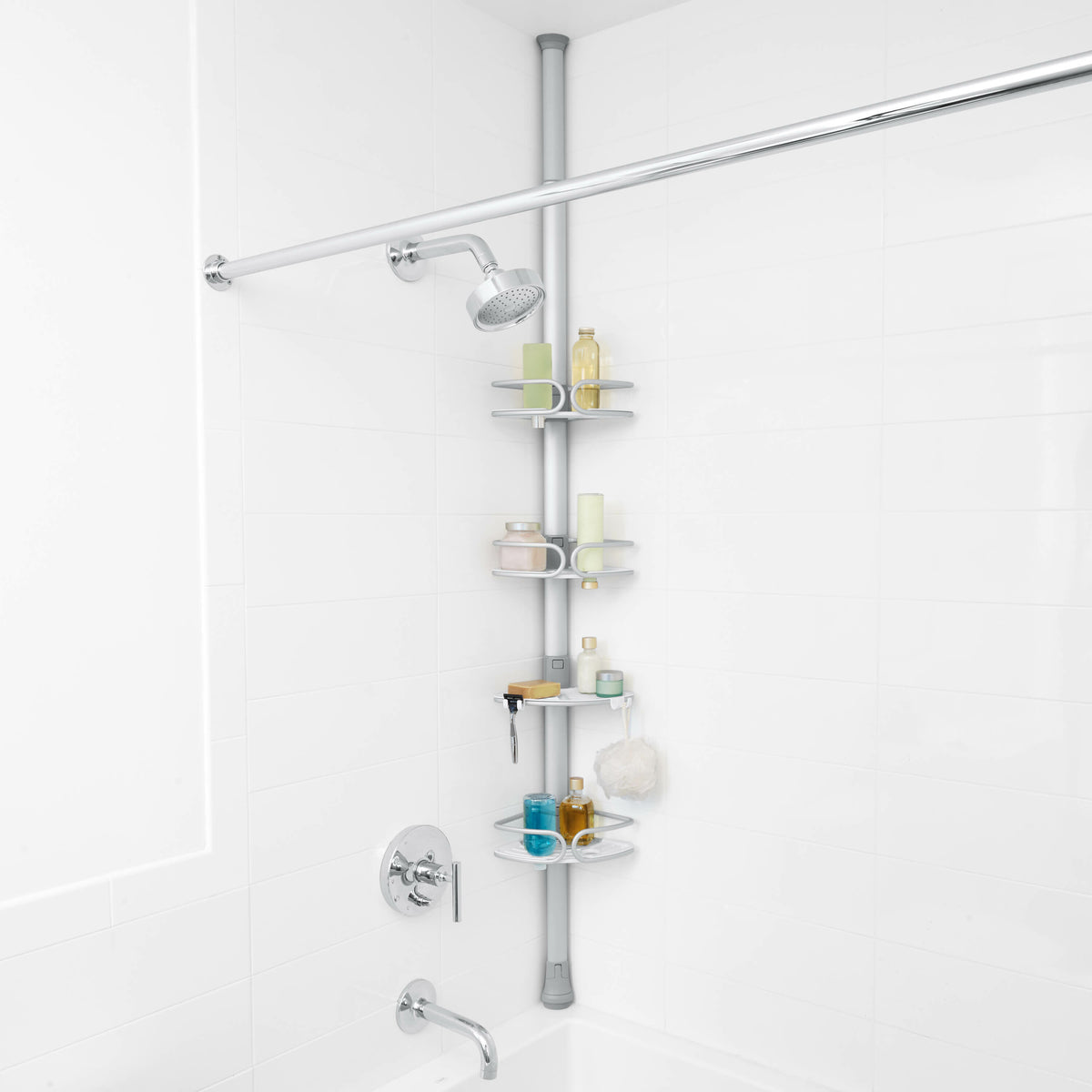 quick-extend-aluminum-pole-caddy-p2 gg_13241500_9i_1_.jpg