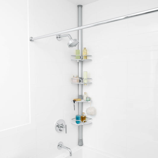 quick-extend-aluminum-pole-caddy-p2 gg_13241500_9i_1_.jpg
