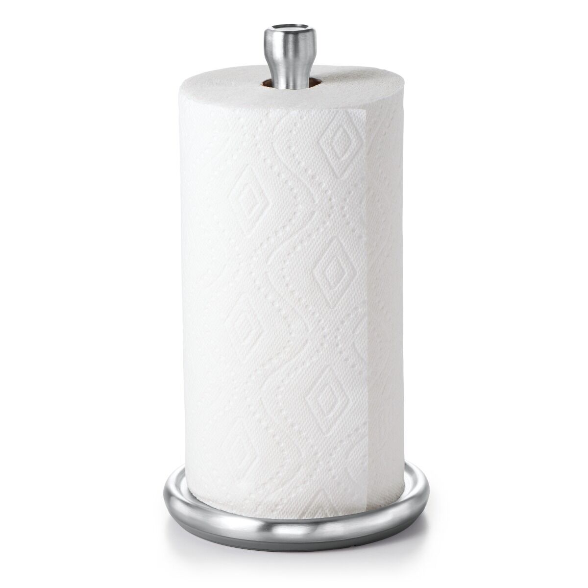 steady-paper-towel-holder-e9 gg_13245000_1a.jpg