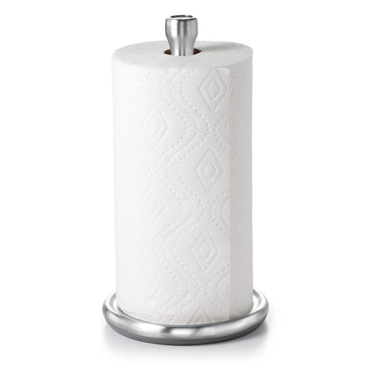steady-paper-towel-holder-e9 gg_13245000_1a.jpg