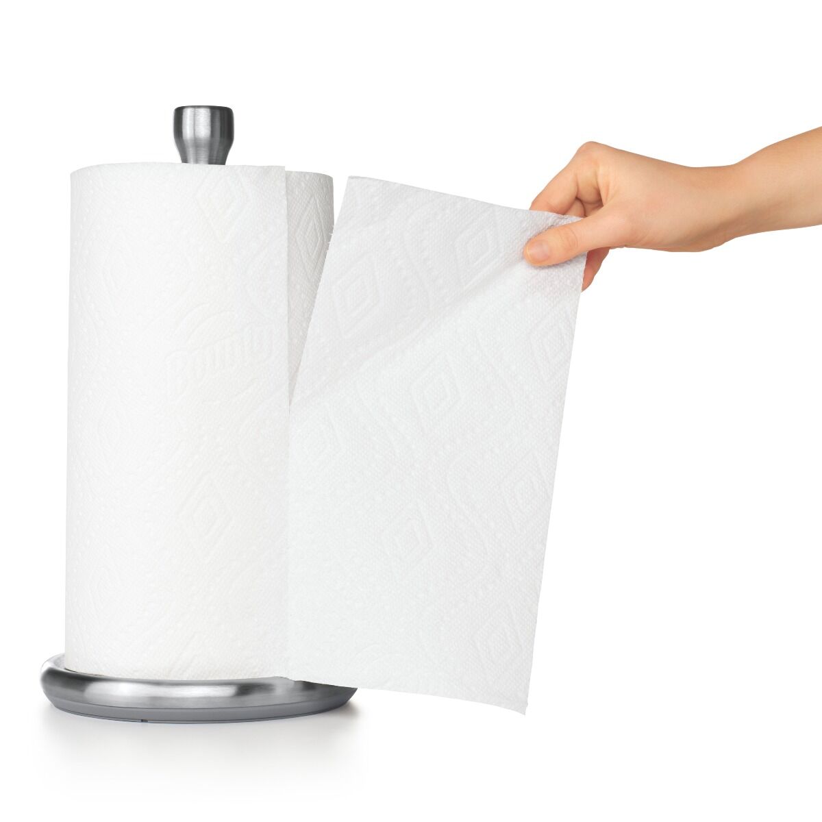 steady-paper-towel-holder-e9 gg_13245000_4.jpg