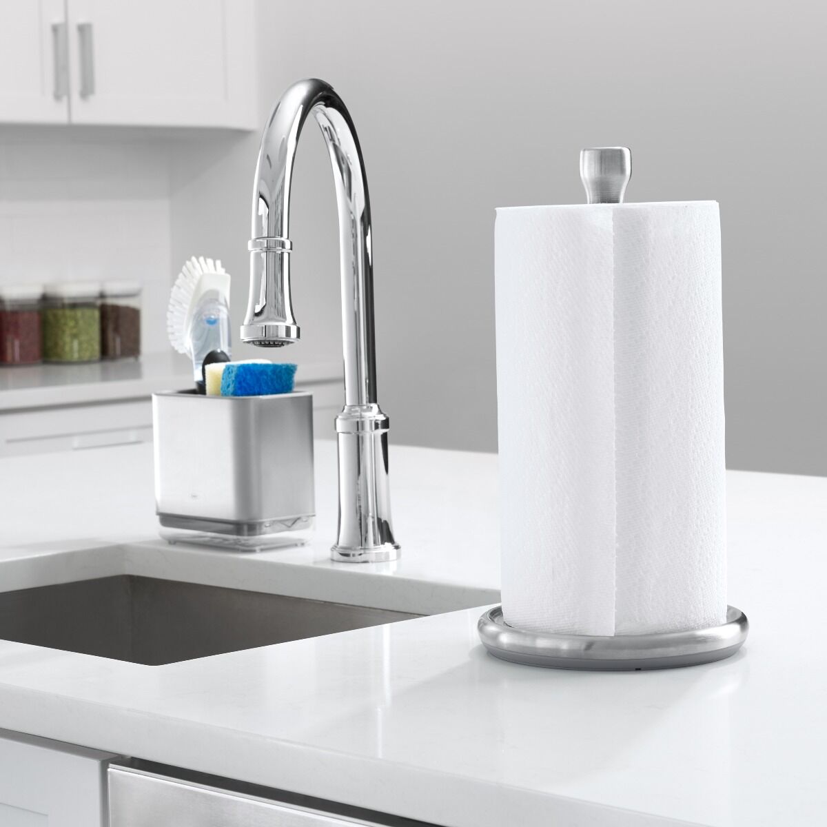 steady-paper-towel-holder-e9 gg_13245000_9.jpg