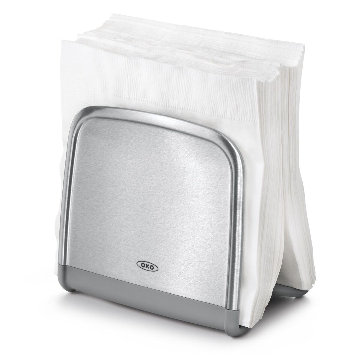 oxo-good-grips-neat-napkin-holder-i0 gg_13245100_1a_1.jpg
