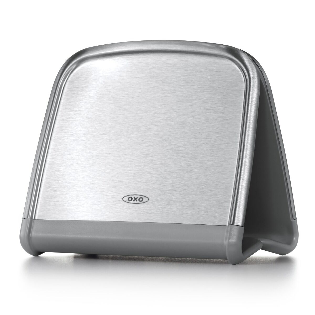 oxo-good-grips-neat-napkin-holder-i0 gg_13245100_3_1.jpg