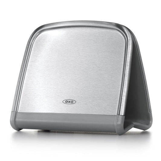 oxo-good-grips-neat-napkin-holder-i0 gg_13245100_3_1.jpg
