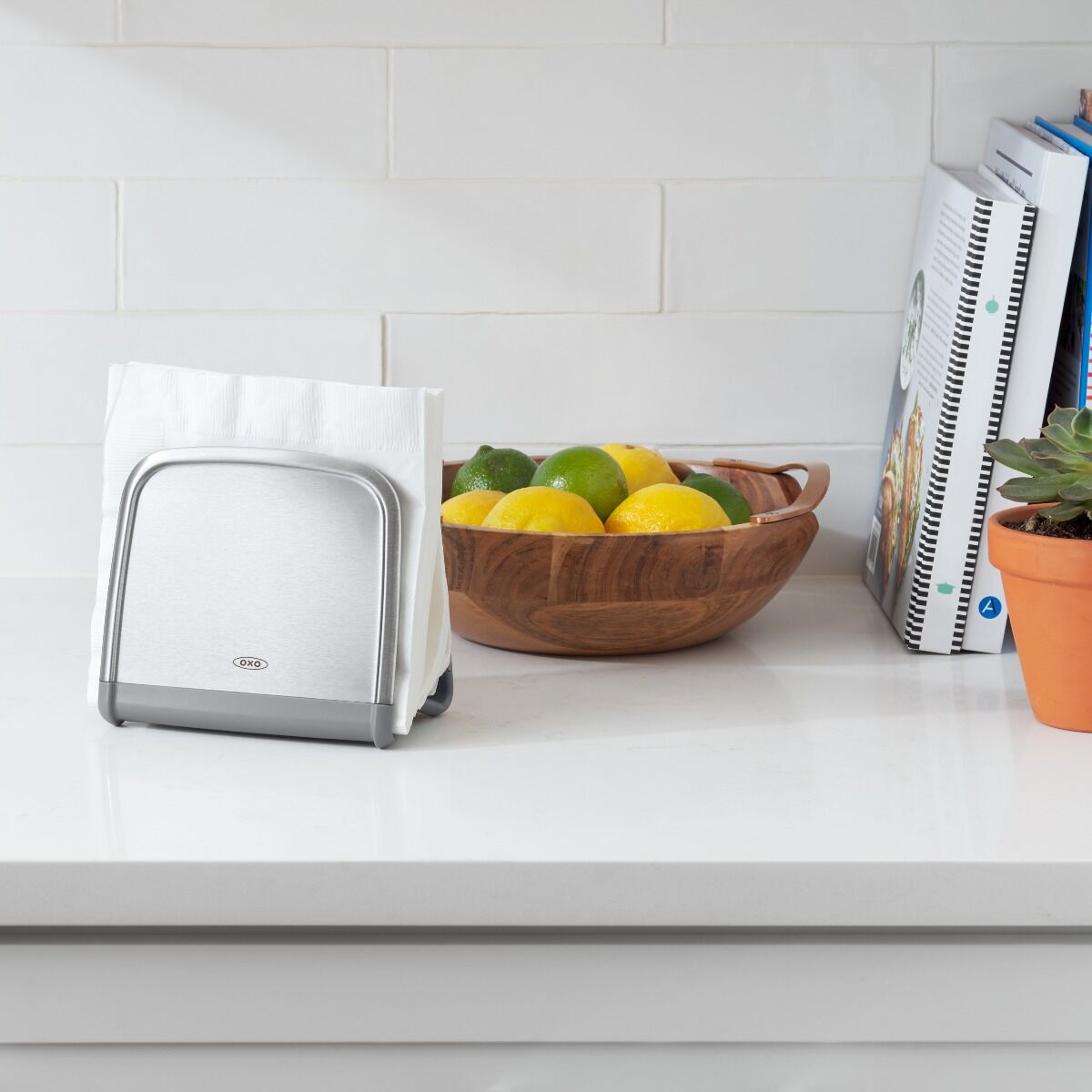 oxo-good-grips-neat-napkin-holder-i0 gg_13245100_9_1.jpg